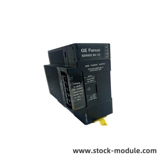 fanuc_a06b-6114-h106.jpg Fanuc A06B-6114-H106 Alpha I Servo Drive - High Performance Motion Control Solution