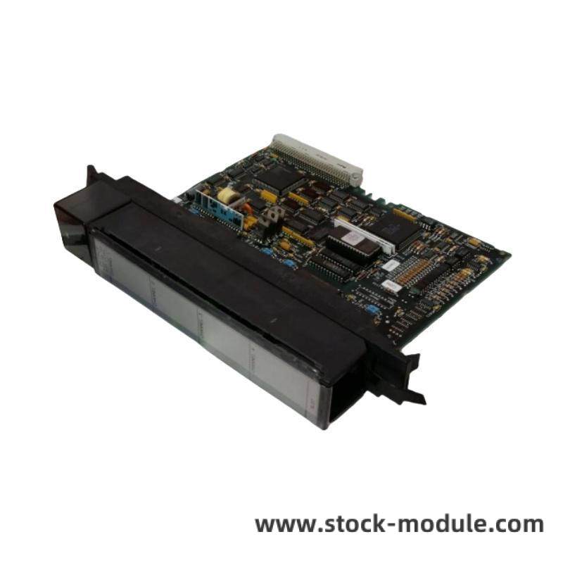fanuc_a06b-6114-h106_1.jpg Fanuc A06B-6114-H106 Alpha I Servo Drive - High Performance Motion Control Solution