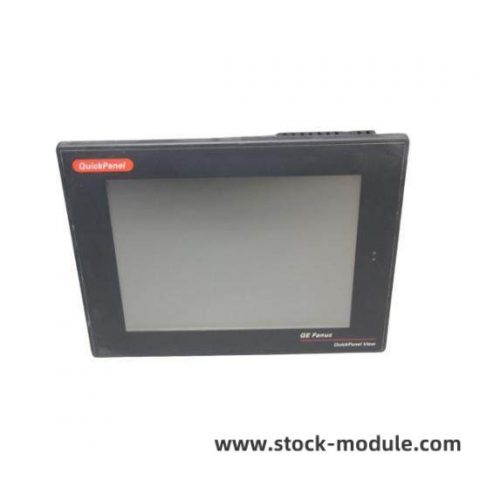 Fanuc A16B-2203-0073/02A Zero i Control 96/64 E1 I/O Board