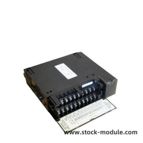 FANUC A20B-2002-0040/07DR - Industrial Control Main Board