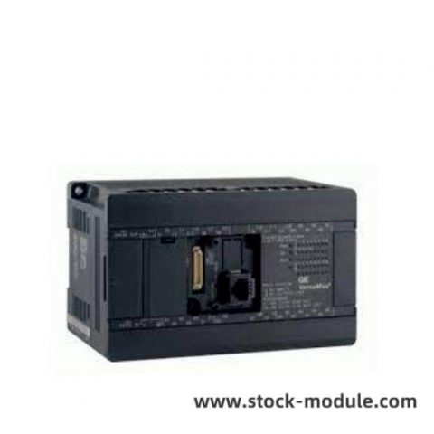 Fanuc A20B-2901-066 Industrial Automation Control Programming Module