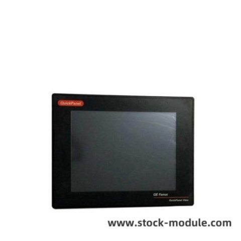 FANUC A20B-8200-0927 31i-B Main Board for Industrial Automation