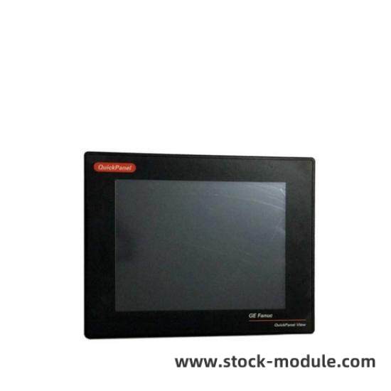 fanuc_a20b-8200-0927.jpg FANUC A20B-8200-0927 31i-B Main Board for Industrial Automation