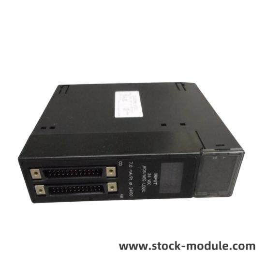 fanuc_a20b-8200-0927_1.jpg FANUC A20B-8200-0927 31i-B Main Board for Industrial Automation