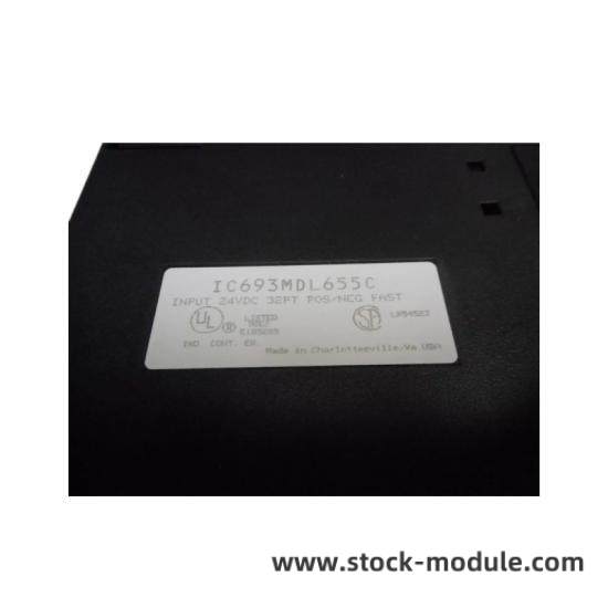 fanuc_a20b-8200-0927_2.jpg FANUC A20B-8200-0927 31i-B Main Board for Industrial Automation