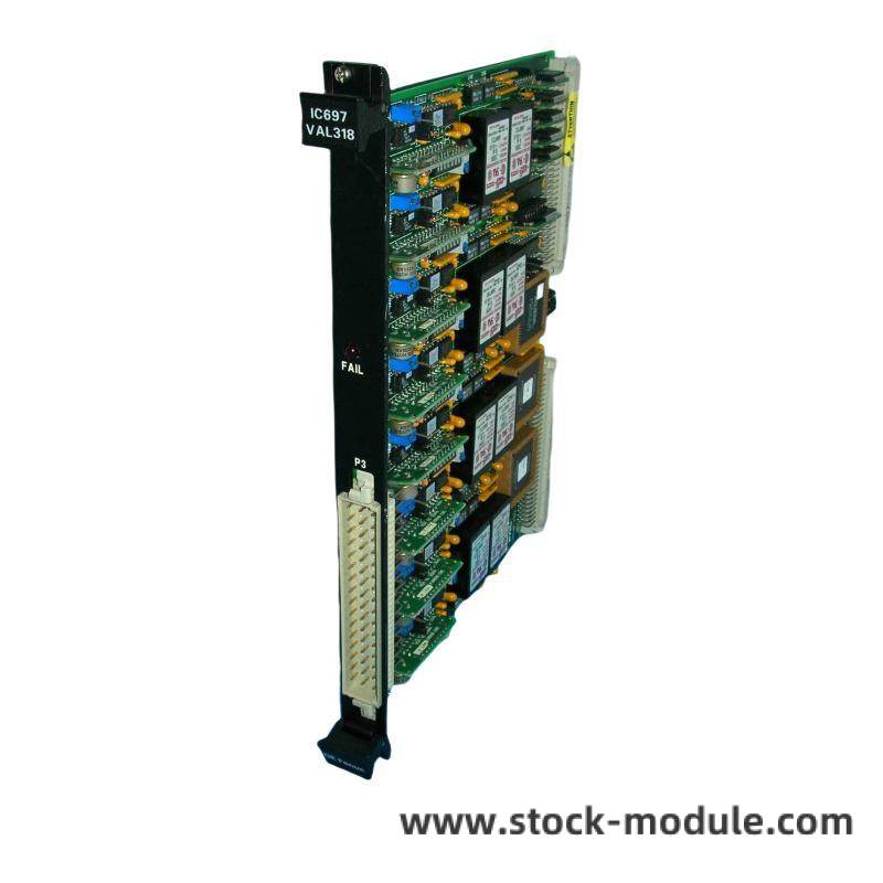fanuc_a20b-8200-0927_3.jpg FANUC A20B-8200-0927 31i-B Main Board for Industrial Automation