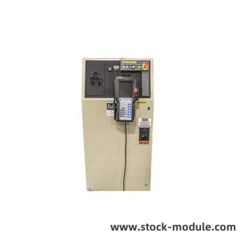 FANUC A81L-0001-0165 Repair Service for Control System Components