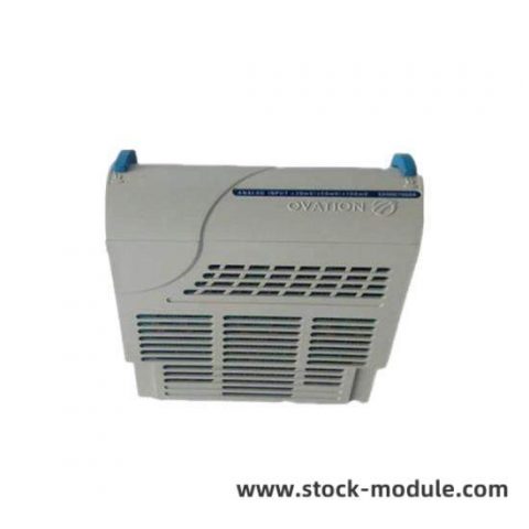 FARLEY 930426 Industrial Control Module