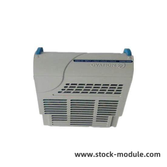 farley_farley_930426.jpg FARLEY 930426 Industrial Control Module