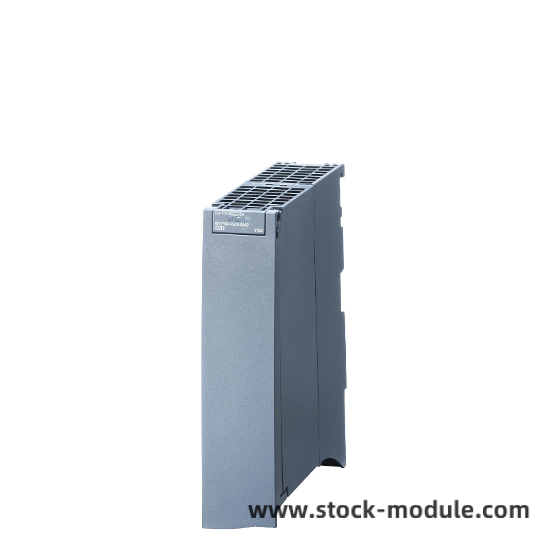 farley_farley_930426.png FARLEY 930426 Industrial Control Module