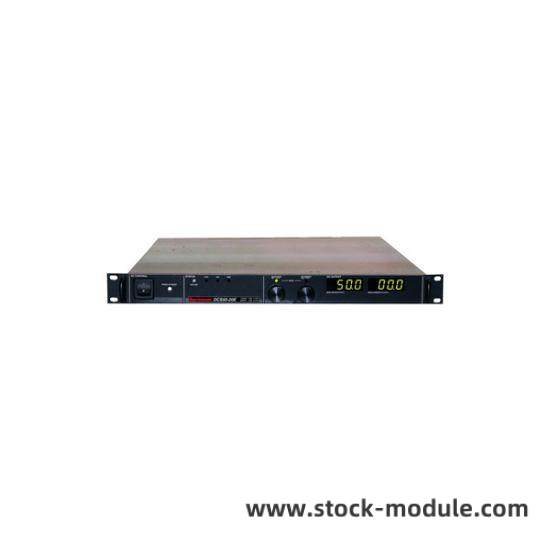 farley_farley_930426_1.jpg FARLEY 930426 Industrial Control Module