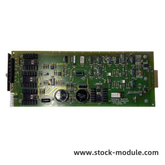 farley_vme-i064_101864.jpg FARLEY VME-I064 101864 VME Input Module