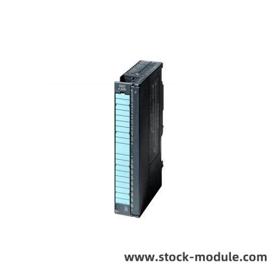 farley_vme-i064_101864_1.jpg FARLEY VME-I064 101864 VME Input Module