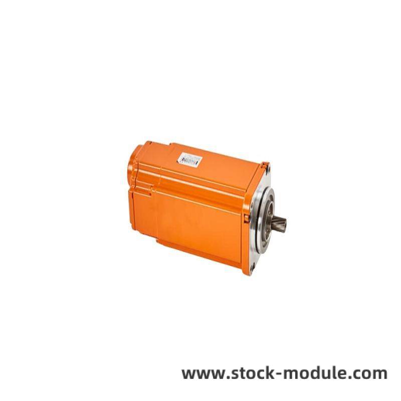 farley_vme-i064_101864_2.jpg FARLEY VME-I064 101864 VME Input Module