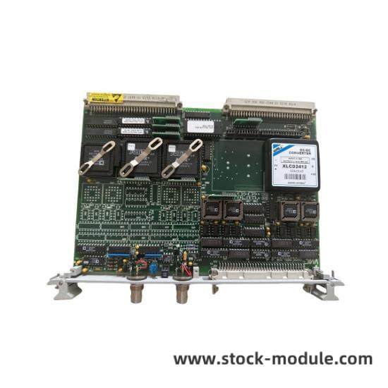 farley_vme-i064_101864_3.jpg FARLEY VME-I064 101864 VME Input Module