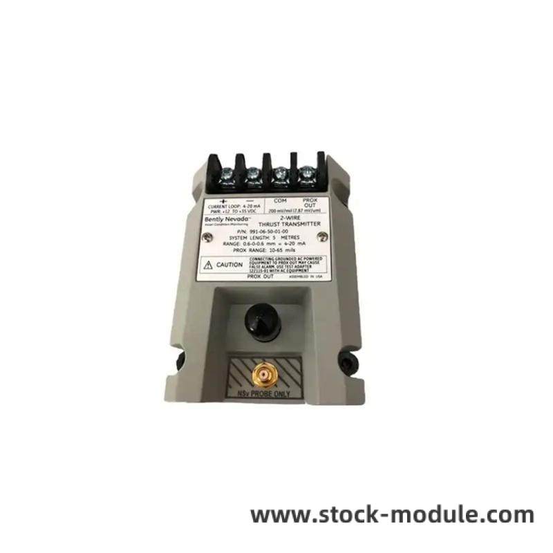 faunc_a06b-0590-b004_7008_1.jpg FAUNC A06B-0590-B004#7008 Control Module for Industrial Automation