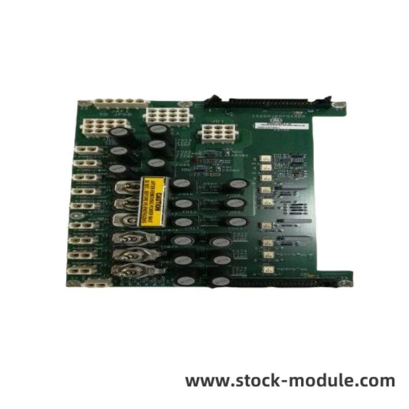 fife_corp_534738-001.jpg FIFE CORP 534738-001 Industrial Automation Module