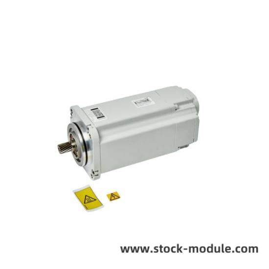 fife_corp_534738-001_1.jpg FIFE CORP 534738-001 Industrial Automation Module