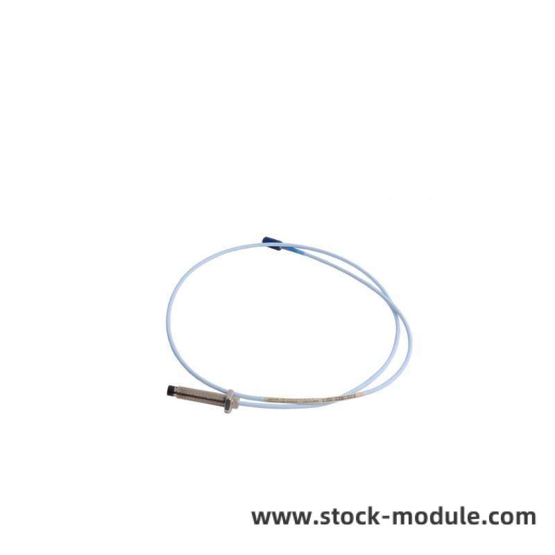 fife_corp_534738-001_2.jpg FIFE CORP 534738-001 Industrial Automation Module