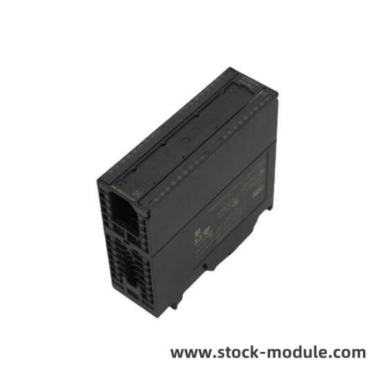 fife_corp_534738-001_3.jpg FIFE CORP 534738-001 Industrial Automation Module