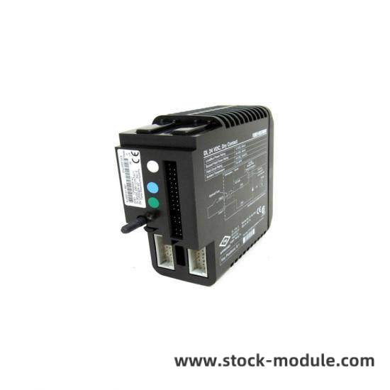 fisher-rosemount_kj3001x1-bb1_2.jpg FISHER-ROSEMOUNT KJ3001X1-BB1 Industrial Control Module
