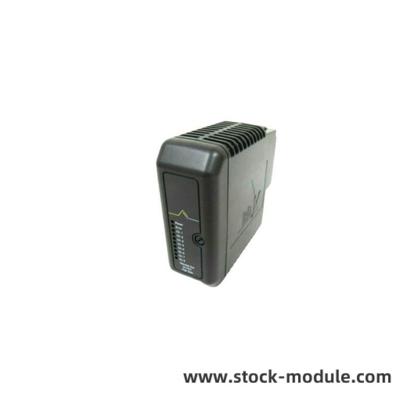 fisher-rosemount_kj3001x1-bj1.jpeg FISHER-ROSEMOUNT KJ3001X1-BJ1 High Side Module for DeltaV System