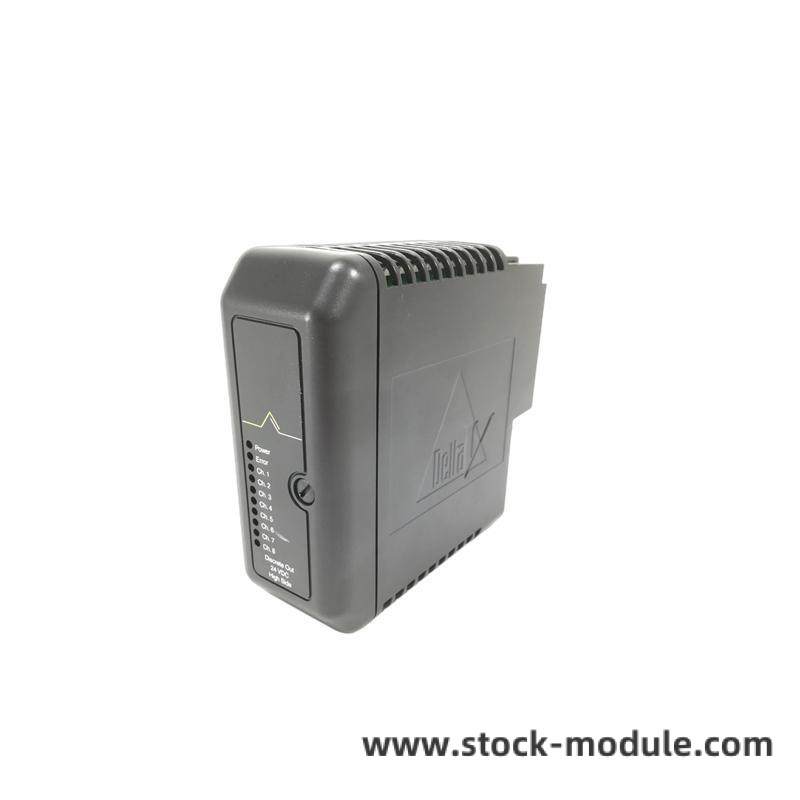 fisher-rosemount_kj3001x1-bj1_1.jpg FISHER-ROSEMOUNT KJ3001X1-BJ1 High Side Module for DeltaV System