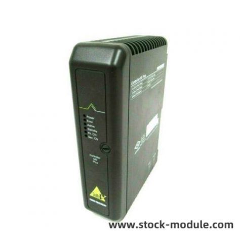 FISHER-ROSEMOUNT KJ3002X1-BB1 Interface Module