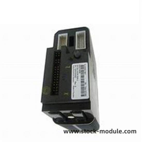 fisher-rosemount_kj3202x1-ba1-1.jpg FISHER-ROSEMOUNT KJ3202X1-BA1 High Precision Analog Input Field Interface Module