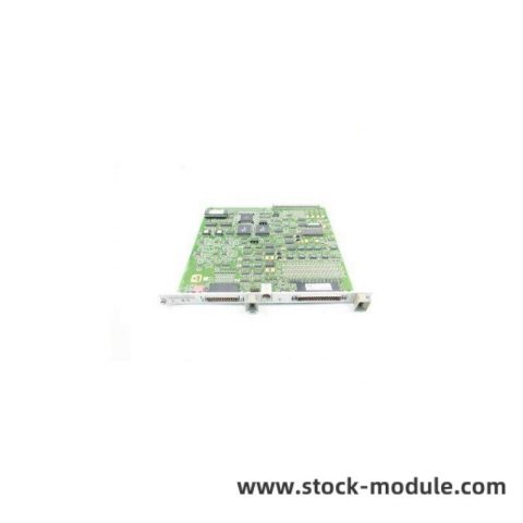 FISHER 67DF-2343-128998 Electro-Pneumatic Positioner for Precision Control in Industrial Automation