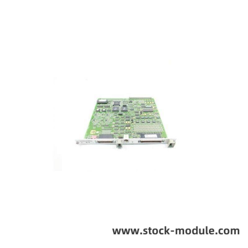fisher_67df-2343-128998-1.jpeg FISHER 67DF-2343-128998 Electro-Pneumatic Positioner for Precision Control in Industrial Automation