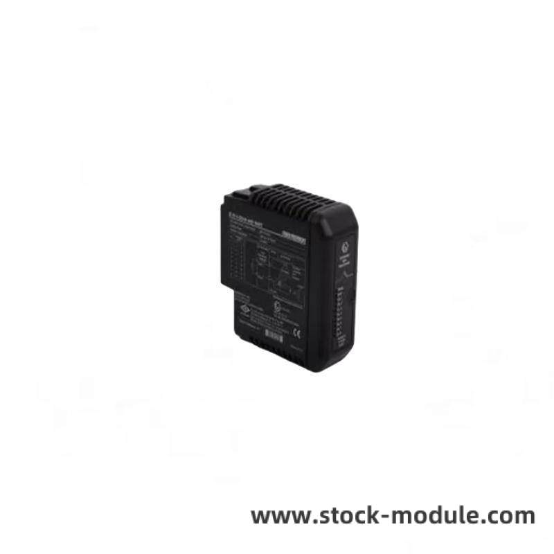 fisher_67df-2343-128998_1-1.jpeg FISHER 67DF-2343-128998 Electro-Pneumatic Positioner for Precision Control in Industrial Automation