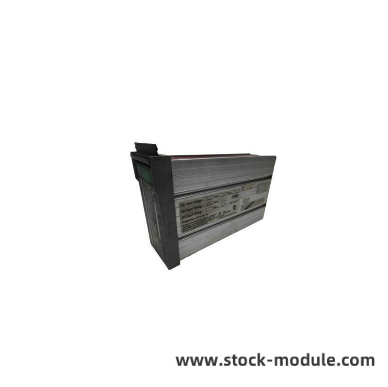 fisher_67df-2343-128998_2.jpeg FISHER 67DF-2343-128998 Electro-Pneumatic Positioner for Precision Control in Industrial Automation