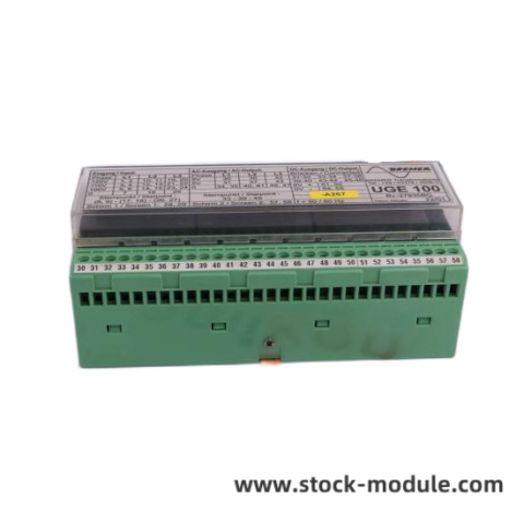 FORCE CPU-2CE/16 Industrial Control Module