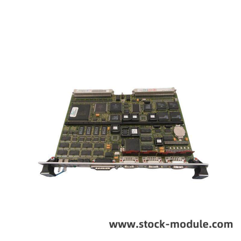 force_cpu-2ce_16_1.jpg FORCE CPU-2CE/16 Industrial Control Module