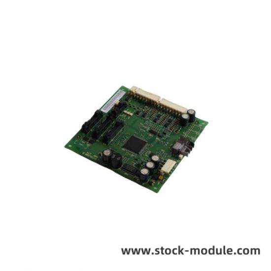 force_cpu-2ce_16_2.jpg FORCE CPU-2CE/16 Industrial Control Module