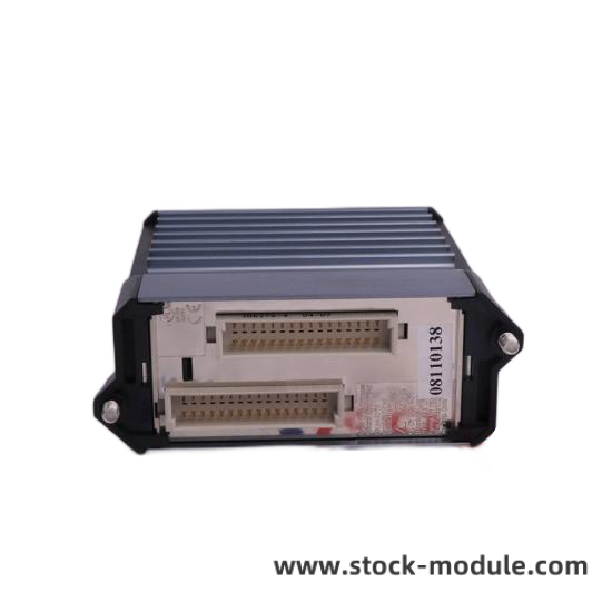 foxboro_0399071d_0303440c_0303443b-1.png FOXBORO 0399071D 0303440C+0303443B Combination Control Module