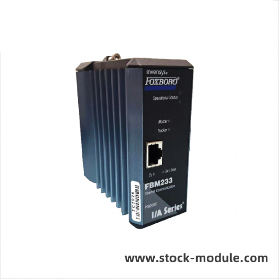 foxboro_0399085b_0303440c_0303458a-1.png FOXBORO 0399085B 0303440C+0303458A Combination Module for Industrial Control Systems