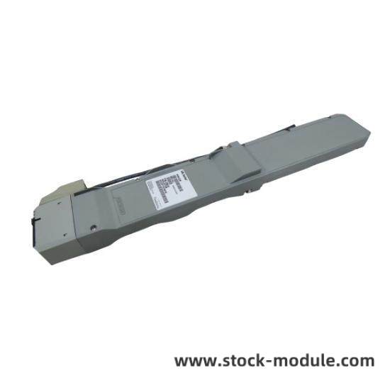 foxboro_0399085b_0303440c_0303458a_1.jpg FOXBORO 0399085B 0303440C+0303458A Combination Module for Industrial Control Systems