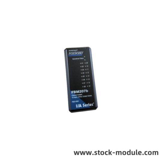 foxboro_0399085b_0303440c_0303458a_2.jpg FOXBORO 0399085B 0303440C+0303458A Combination Module for Industrial Control Systems