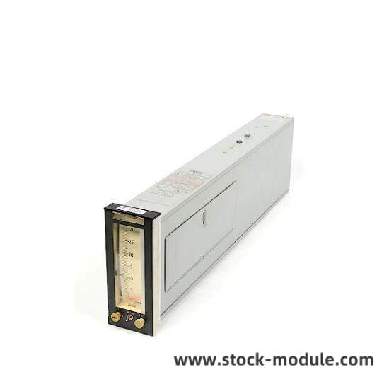 foxboro_0399143_sy-1025115c_sy-1025120e_1.jpg FOXBORO SY-1025115C/SY-1025120E High-Performance Industrial Control Module