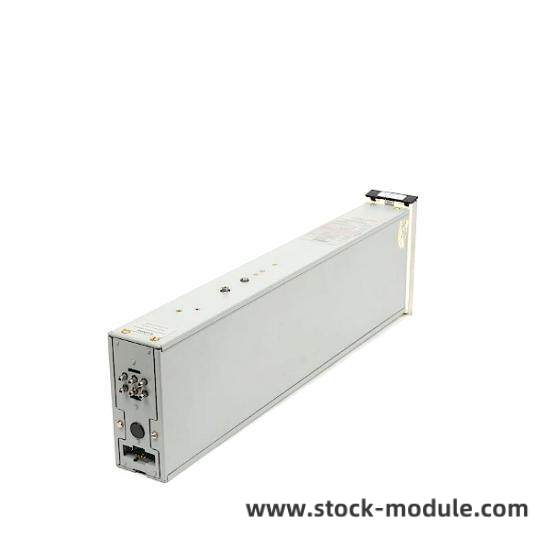 foxboro_0399143_sy-1025115c_sy-1025120e_2.jpg FOXBORO SY-1025115C/SY-1025120E High-Performance Industrial Control Module