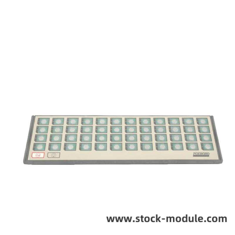 foxboro_0399144_sy-0301059f_1.jpg FOXBORO SY-0301059F Control Module