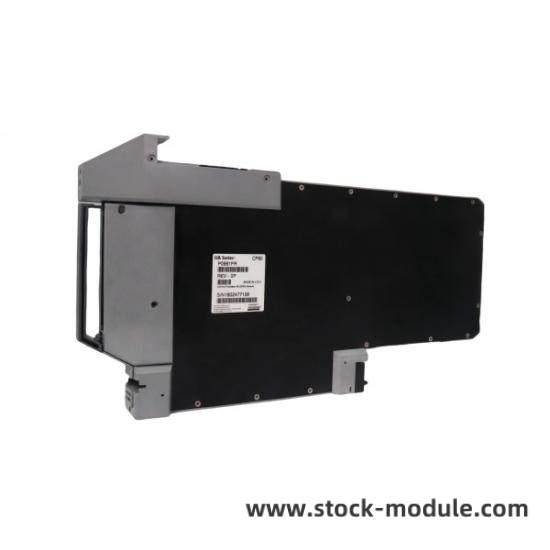 foxboro_0399144_sy-0301059f_2.jpg FOXBORO SY-0301059F Control Module