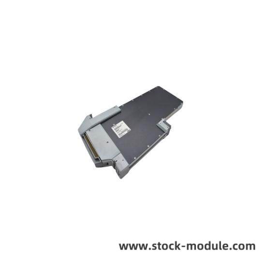 foxboro_0399144_sy-0301059f_3.jpg FOXBORO SY-0301059F Control Module