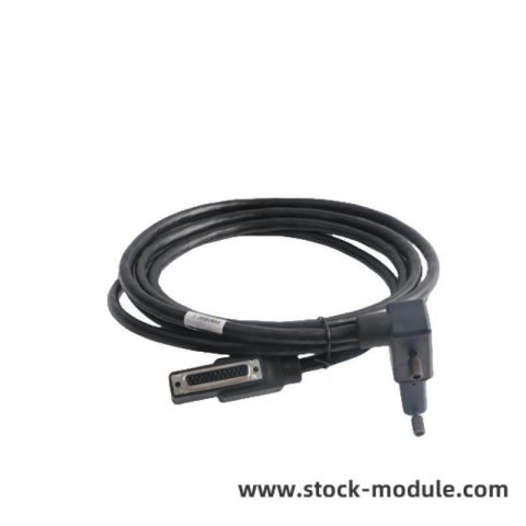 FOXBORO 0399144 SY-1025115C/SY-1025120E Industrial Control Module