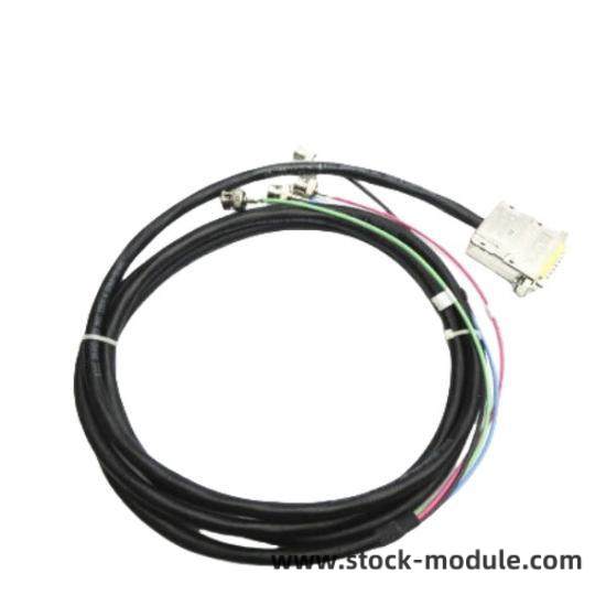 foxboro_ad908cc.jpg FOXBORO AD908CC Ethernet Module