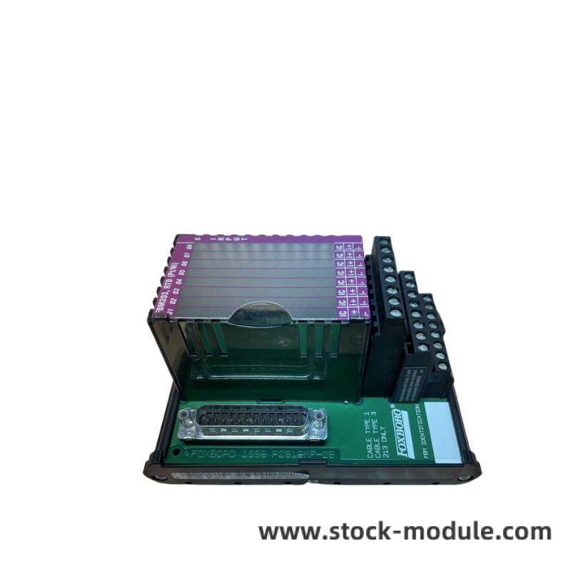 foxboro_ad908cc_2.jpg FOXBORO AD908CC Ethernet Module