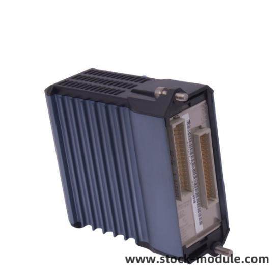 foxboro_cm902wl_2.jpg FOXBORO CM902WL Control Module