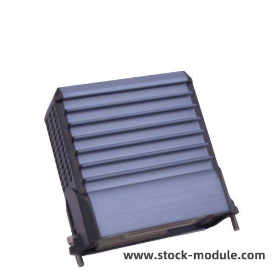 foxboro_cm902wl_3.jpg FOXBORO CM902WL Control Module